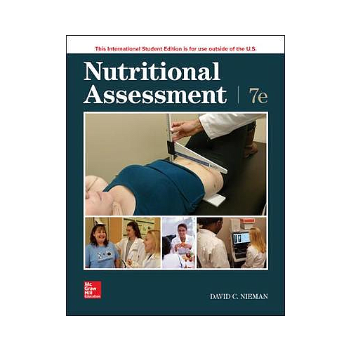 Nutritional Assessment