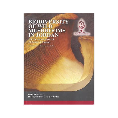 Biodiversity
