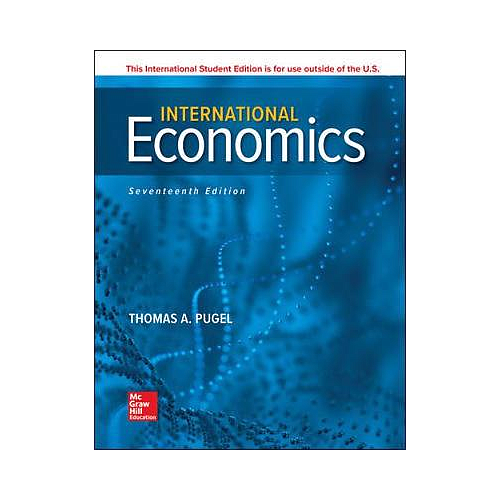 ISE International Economics