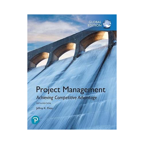 Project Management