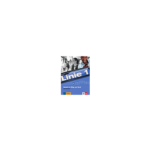 Linie 1, Intensivtrainer A1