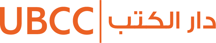 Logo of UBCC