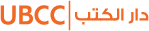 Logo of UBCC
